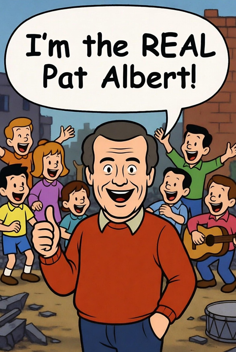 Cartoon 2